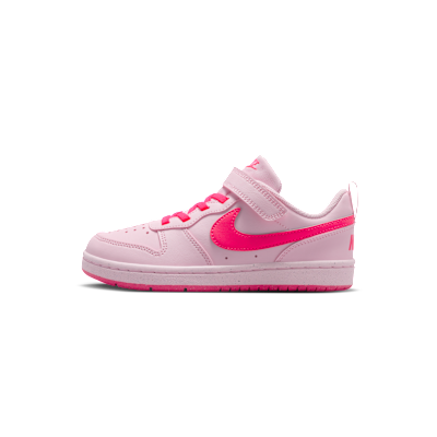 Nike Court Borough Low Recraft