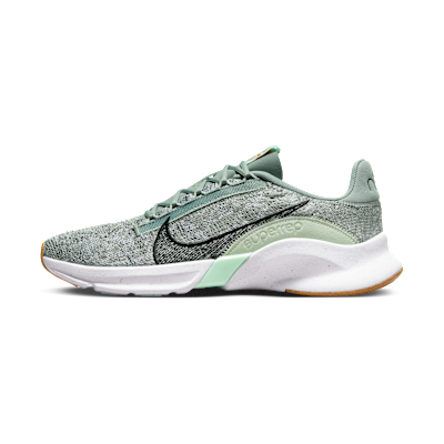 Nike SuperRep Go 3 Next Nature Flyknit