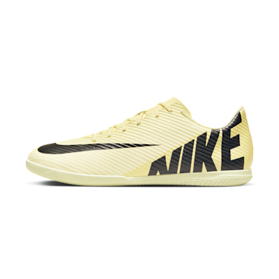 Nike Mercurial Vapor 15 Club