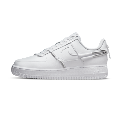 Nike Air Force 1 '07 LX