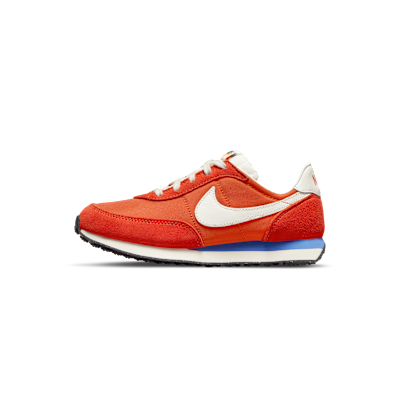 Nike Waffle Trainer 2
