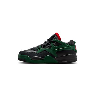Jordan 4 RM