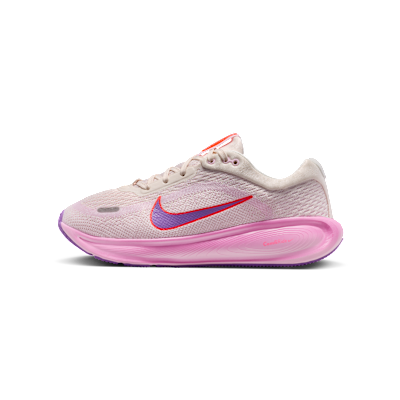 Nike Stellar Ride