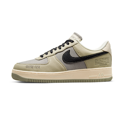 Nike Air Force 1 GTX