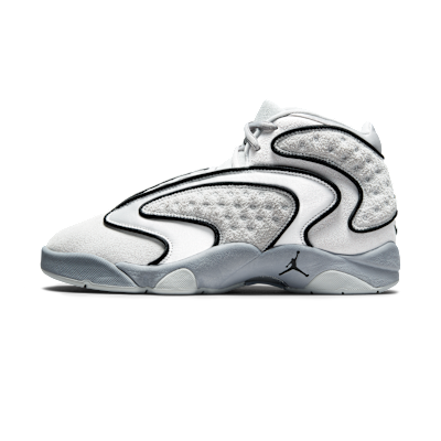 Air Jordan OG