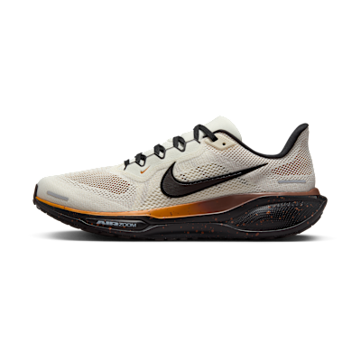 Nike Pegasus 41