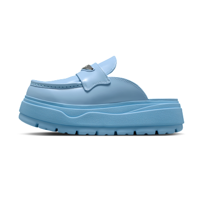 Air Jordan Mule