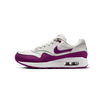 Air Max 1