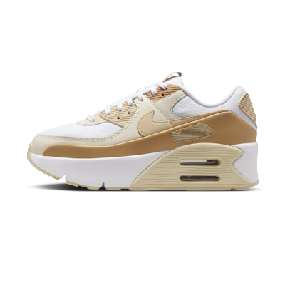 Nike Air Max 90 LV8