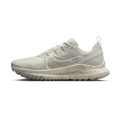 Nike Pegasus Trail 4