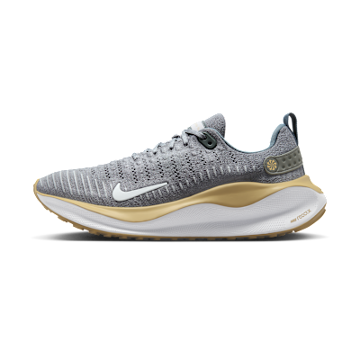 Nike InfinityRN 4
