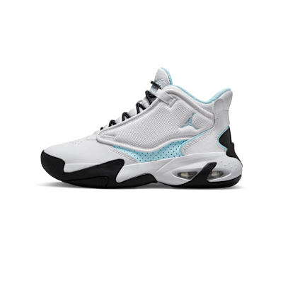 Jordan Max Aura 4