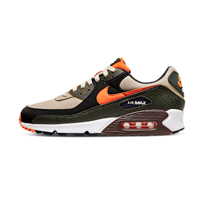 Nike Air Max 90