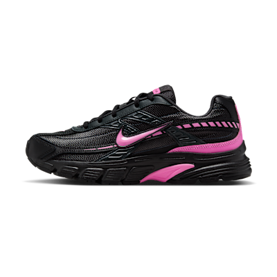Nike Initiator