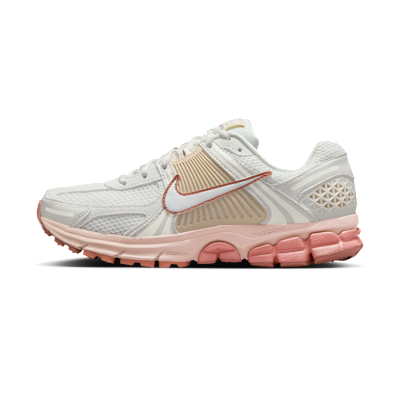 Nike Zoom Vomero 5
