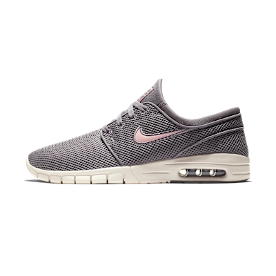 Nike SB Stefan Janoski Max