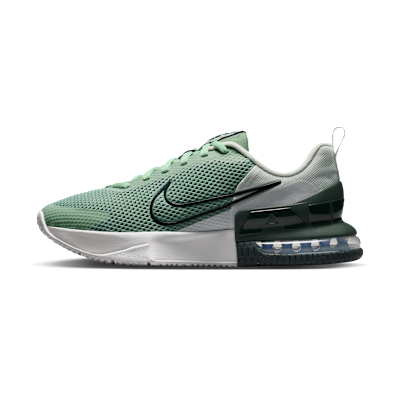 Nike Air Max Alpha Trainer 6