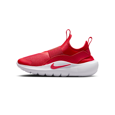Nike Flex Runner 4