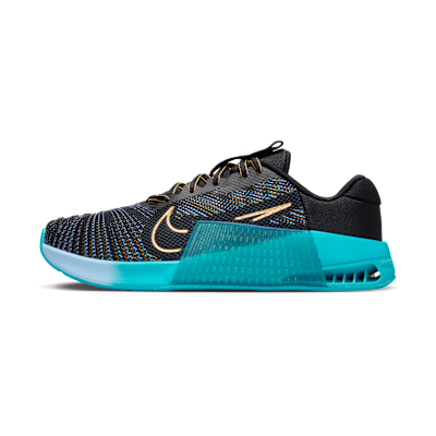 Nike Metcon 9 AMP