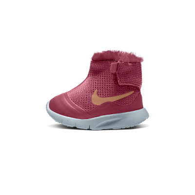 Nike Tanjun High