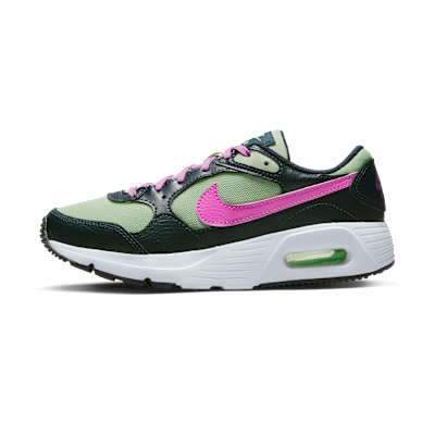 Nike Air Max SC