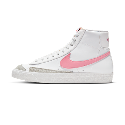 Nike Blazer Mid '77