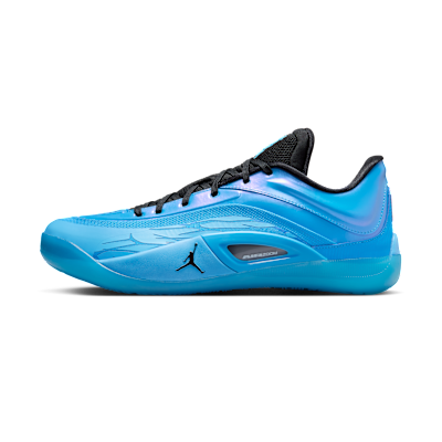 Zion 4 "Iridescence"