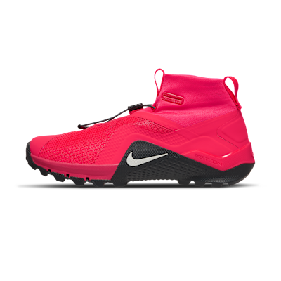 Nike MetconSF