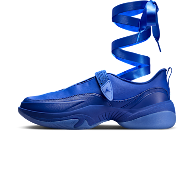 Jordan Pointe