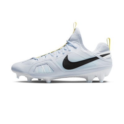 Nike Huarache 9 Varsity LAX SE