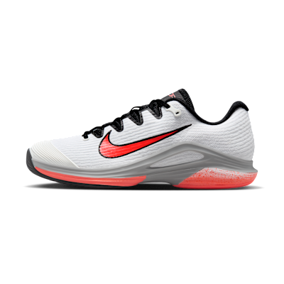 Nike Vapor 12