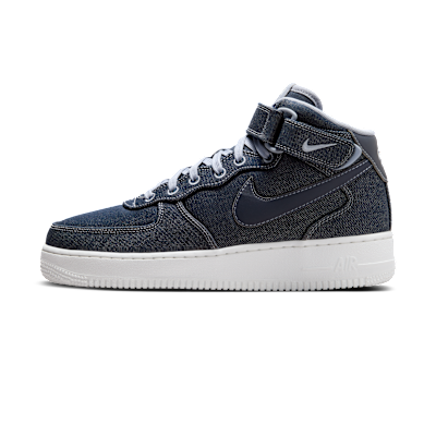 Nike Air Force 1 '07 Mid