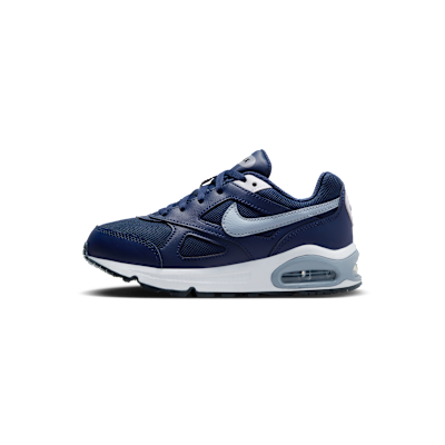 Nike Air Max IVO