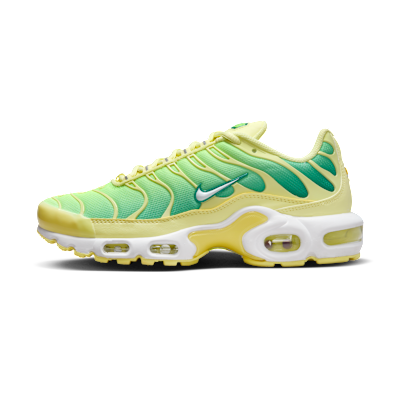 Nike Air Max Plus