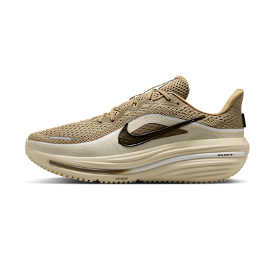 Nike Winflo 12