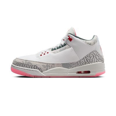 Air Jordan 3 Retro Wings