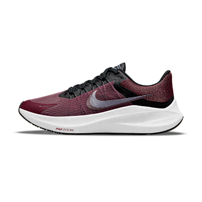 Nike Winflo 8