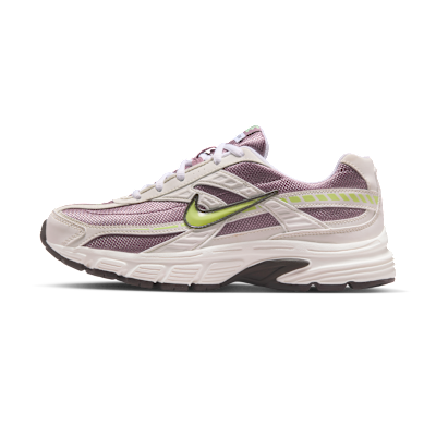 Nike Initiator