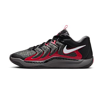 KD17