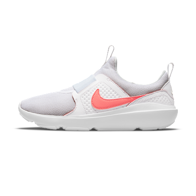 Nike AD Comfort