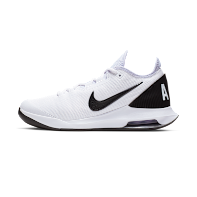 NikeCourt Air Max Wildcard