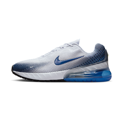 Nike Air Max Phoenix