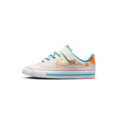 Nike Court Legacy