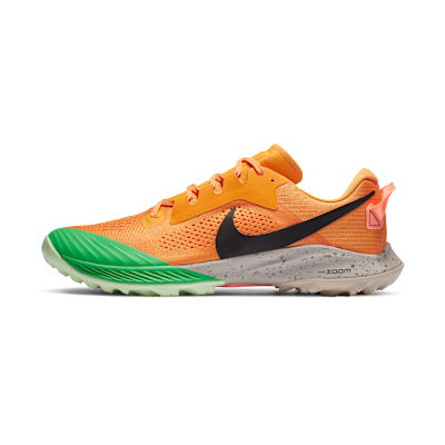 Nike Air Zoom Terra Kiger 6