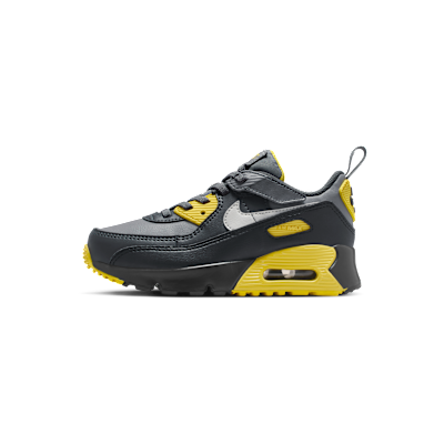 Nike Air Max 90 EasyOn