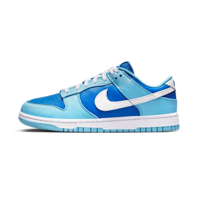 Nike Dunk Low Retro QS
