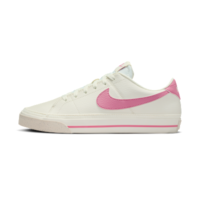 Nike Court Legacy Next Nature