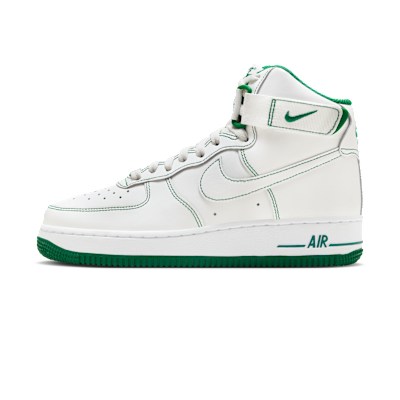 Nike Air Force 1 High