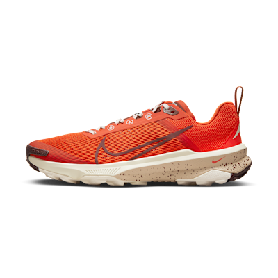 Nike Kiger 9