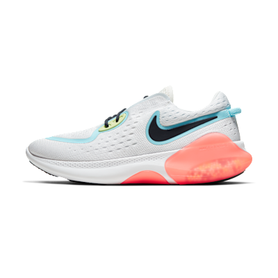 Nike Joyride Dual Run